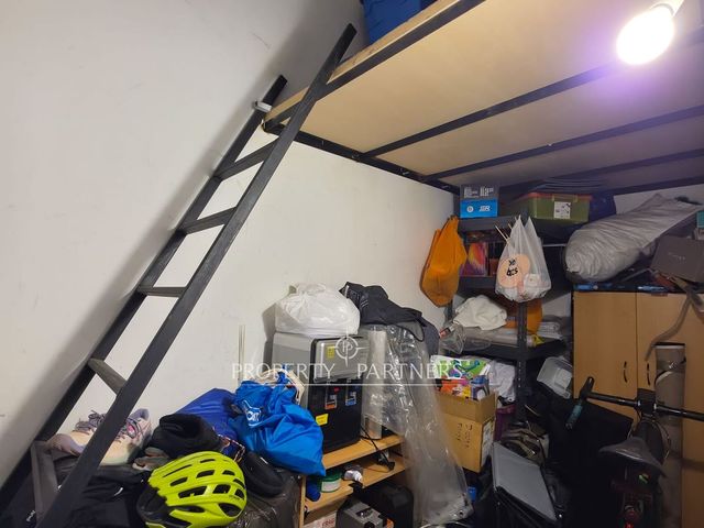 place photo 37