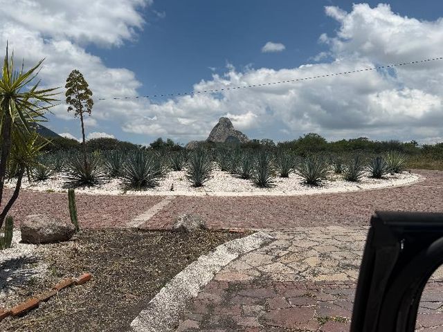 place photo 45