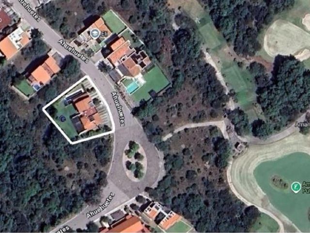 place photo 21