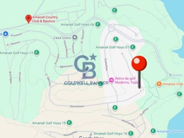 place photo 22