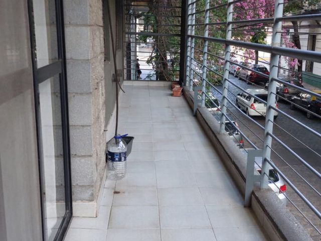 place photo 25