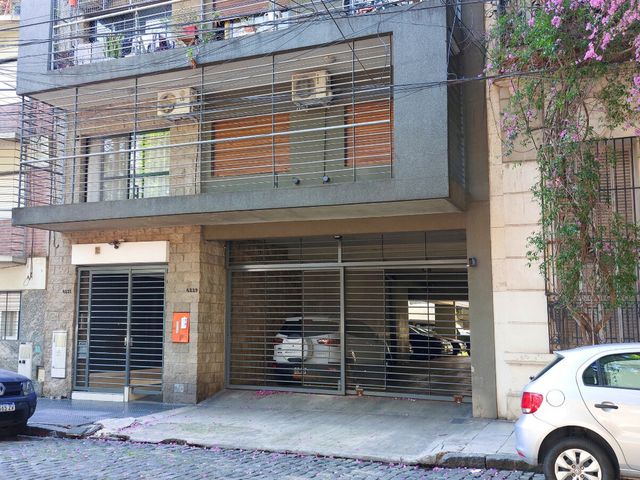 place photo 24