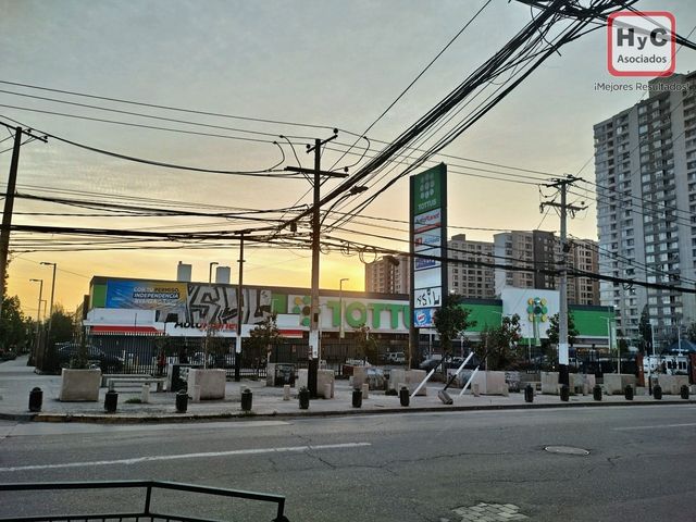 place photo 21