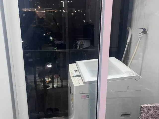 place photo 9