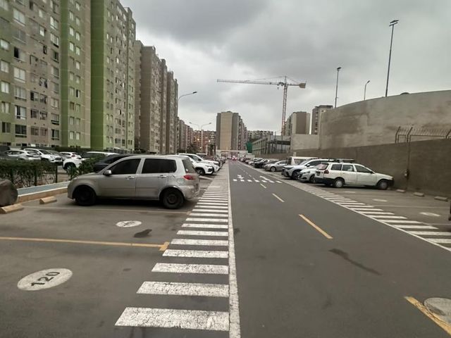 place photo 53