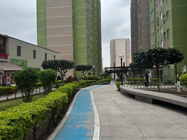 place photo 55