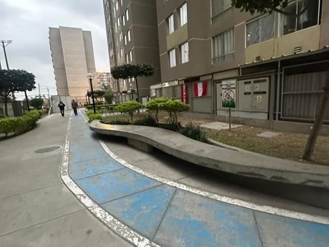 place photo 58