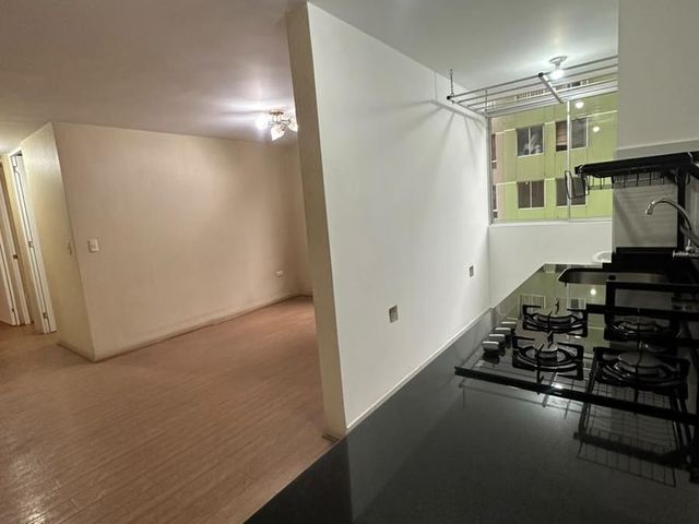 place photo 63