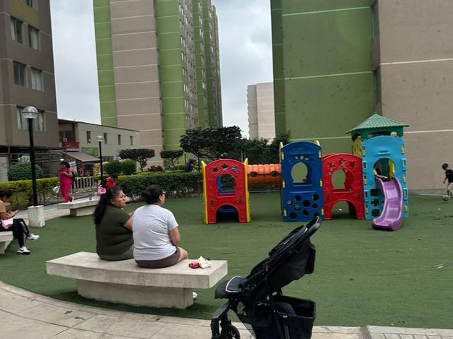 place photo 47