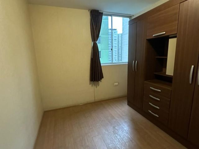 place photo 62