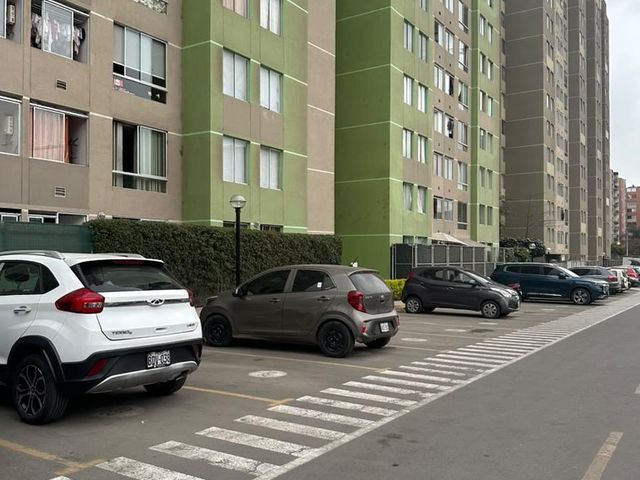 place photo 51
