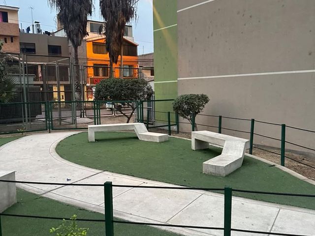 place photo 59