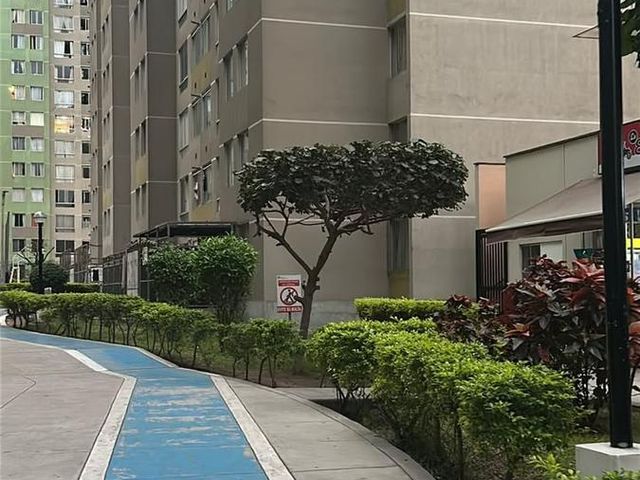place photo 60