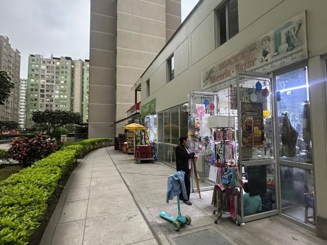 place photo 56