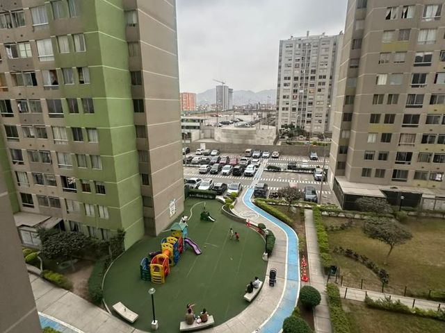 place photo 39
