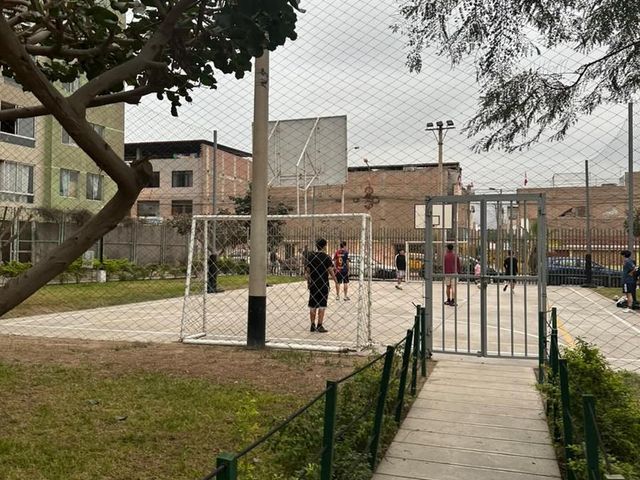 place photo 49