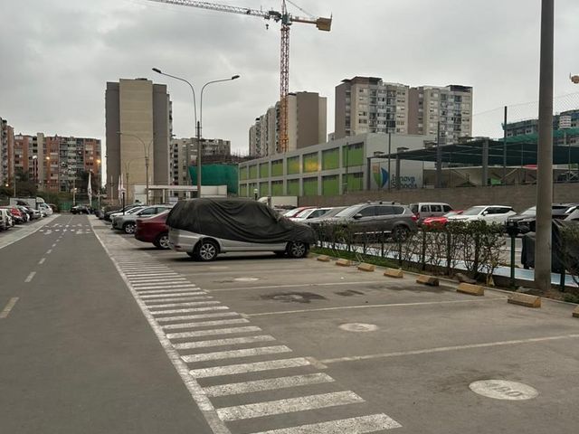place photo 52