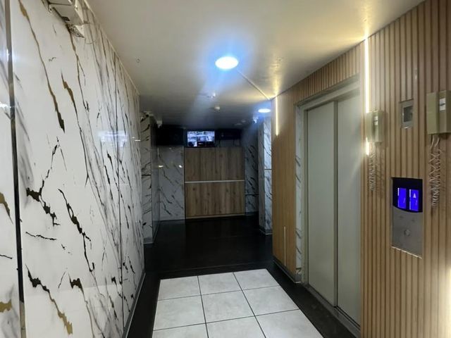 place photo 40
