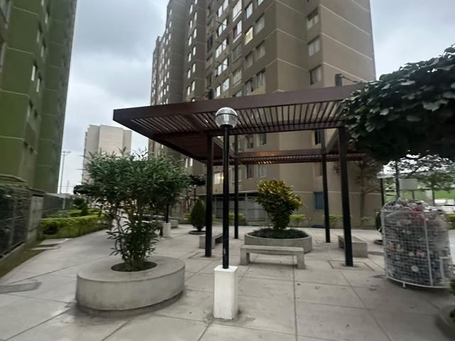 place photo 61