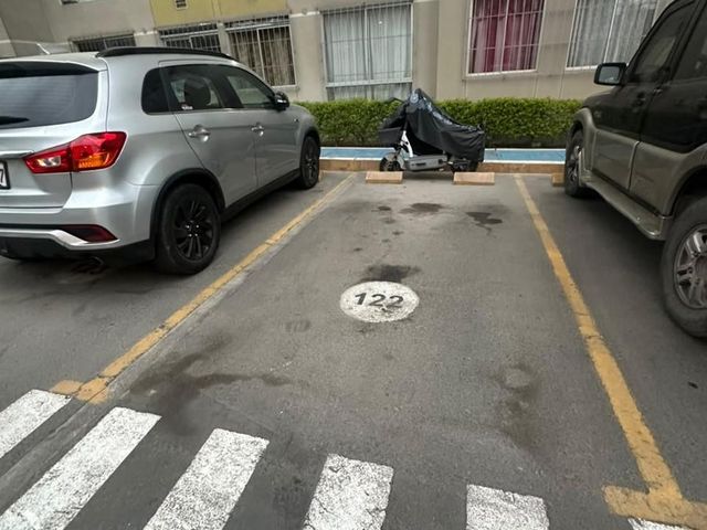 place photo 54
