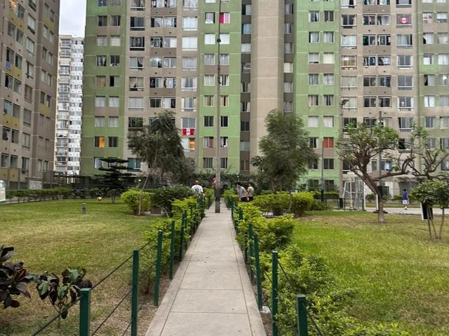 place photo 44