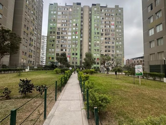 place photo 48