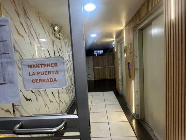 place photo 43