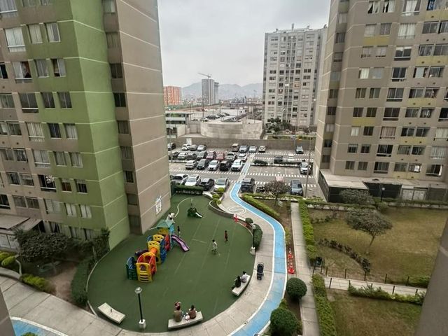 place photo 41