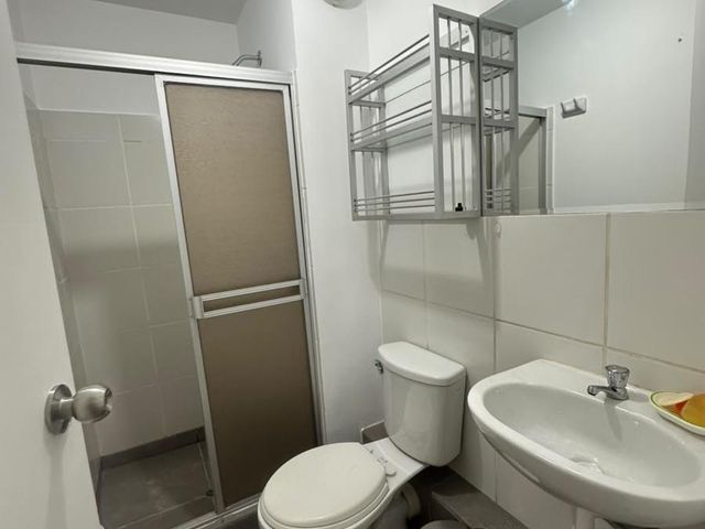 place photo 33