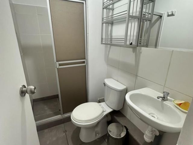 place photo 35