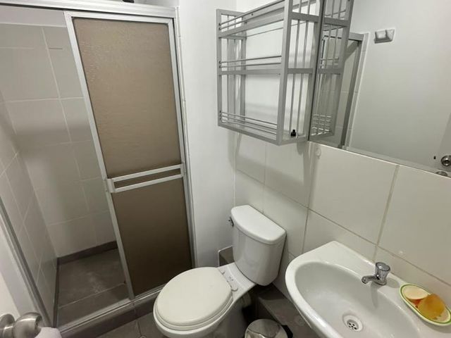 place photo 31