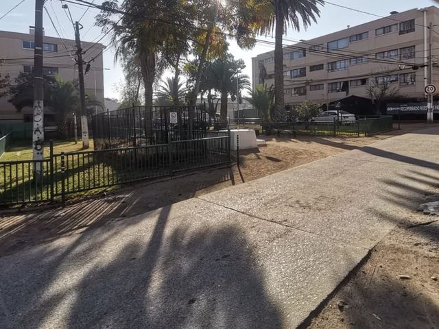 place photo 19