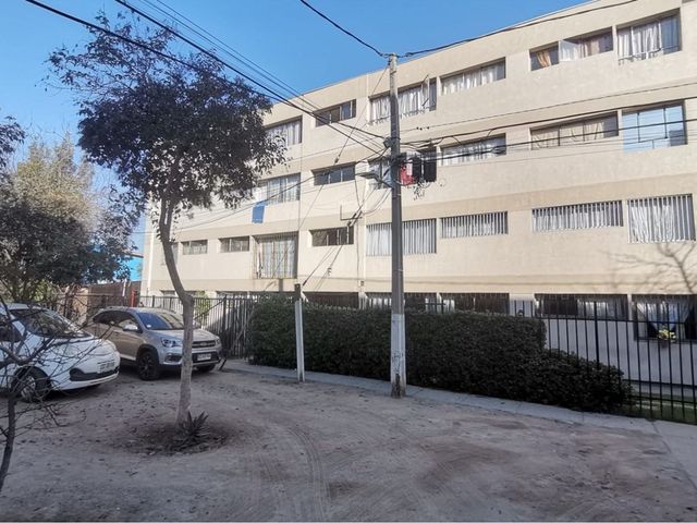 place photo 20