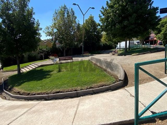 place photo 39