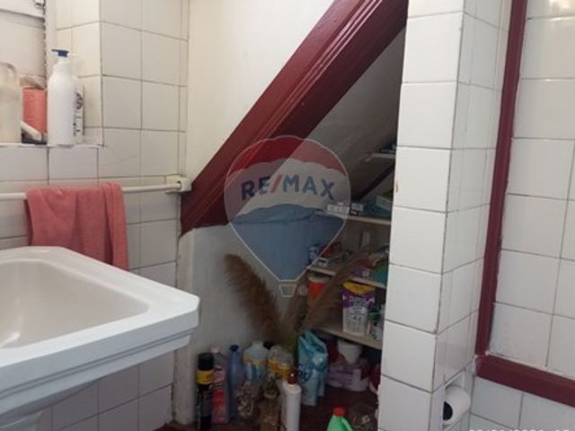 place photo 53