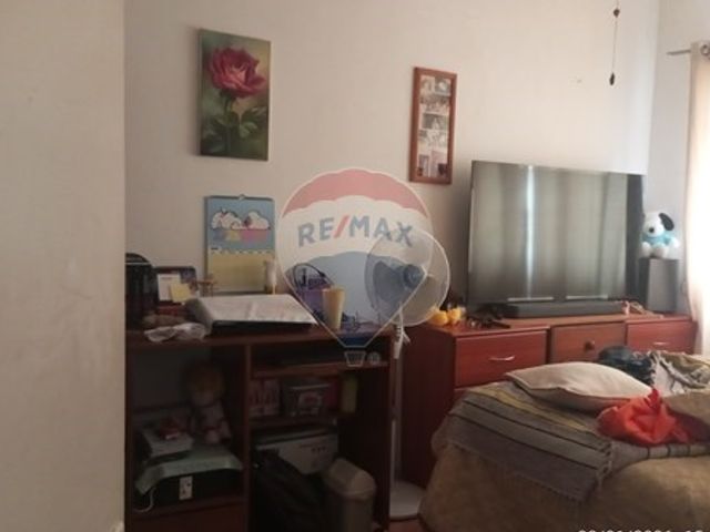 place photo 50