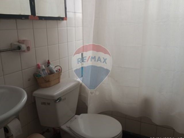 place photo 51