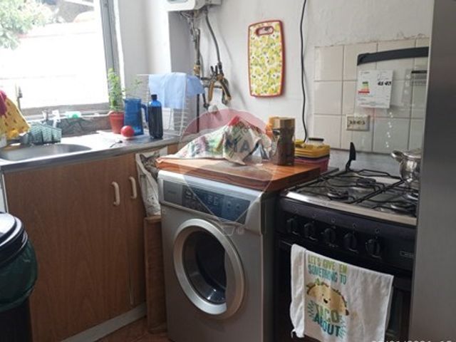 place photo 41