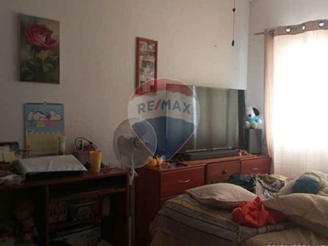 place photo 49