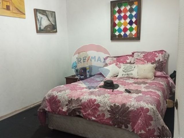 place photo 48