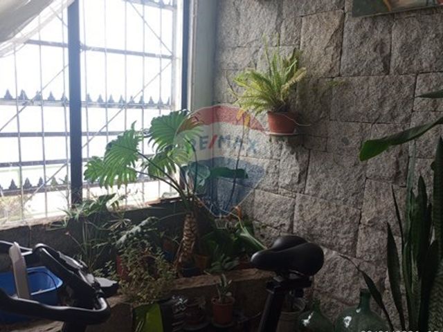 place photo 54