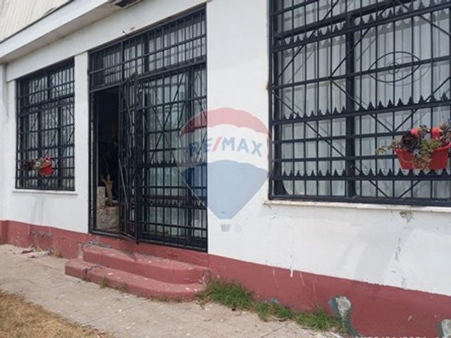 place photo 19