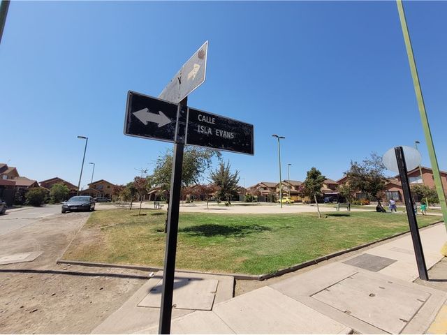place photo 44