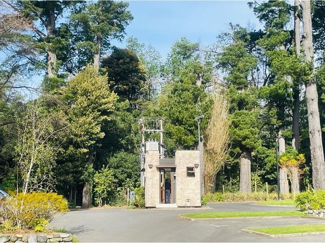 place photo 20