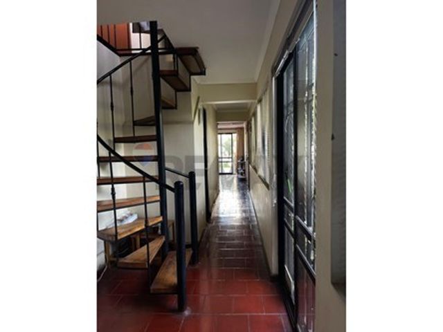 place photo 65
