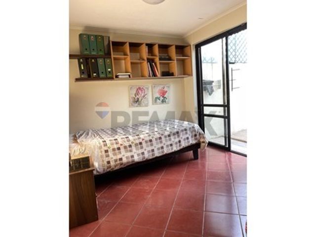 place photo 48