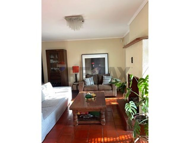 place photo 60