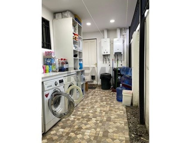 place photo 51