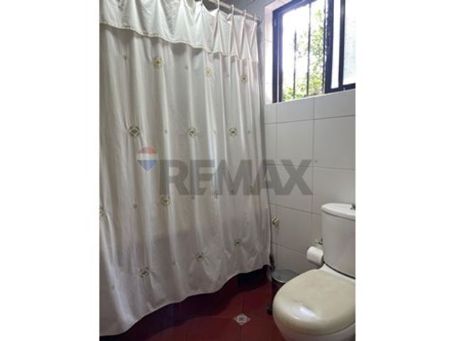 place photo 62