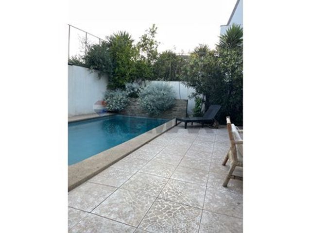 place photo 43